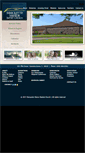 Mobile Screenshot of mmbm.org